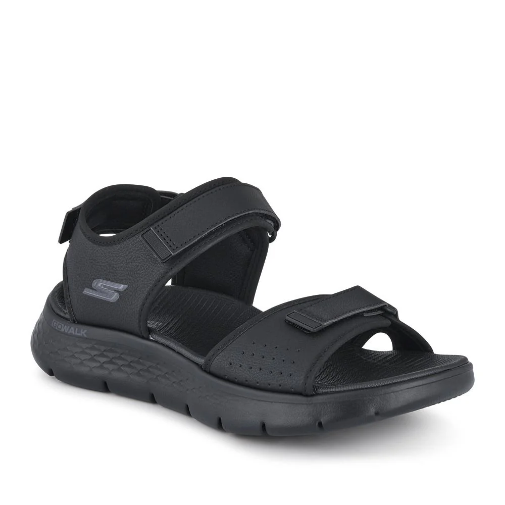 GO WALK Flex Sandals - SKE39100 / 324 910 - Image 3