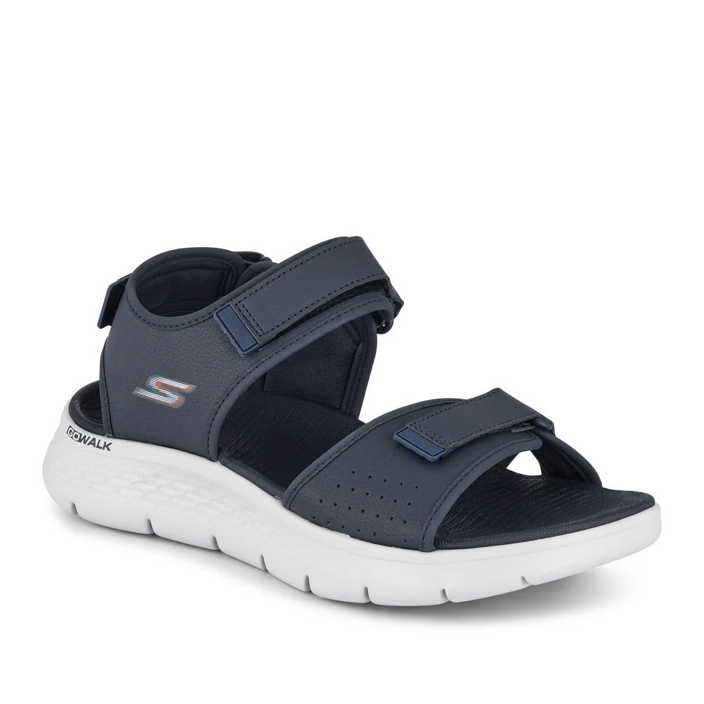 GO WALK Flex Sandals - SKE39100 / 324 910 - Image 4