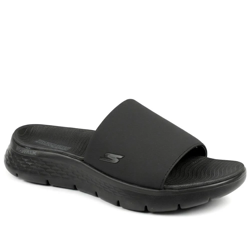 GO WALK Flex Sandals - SKE39102 / 324 911