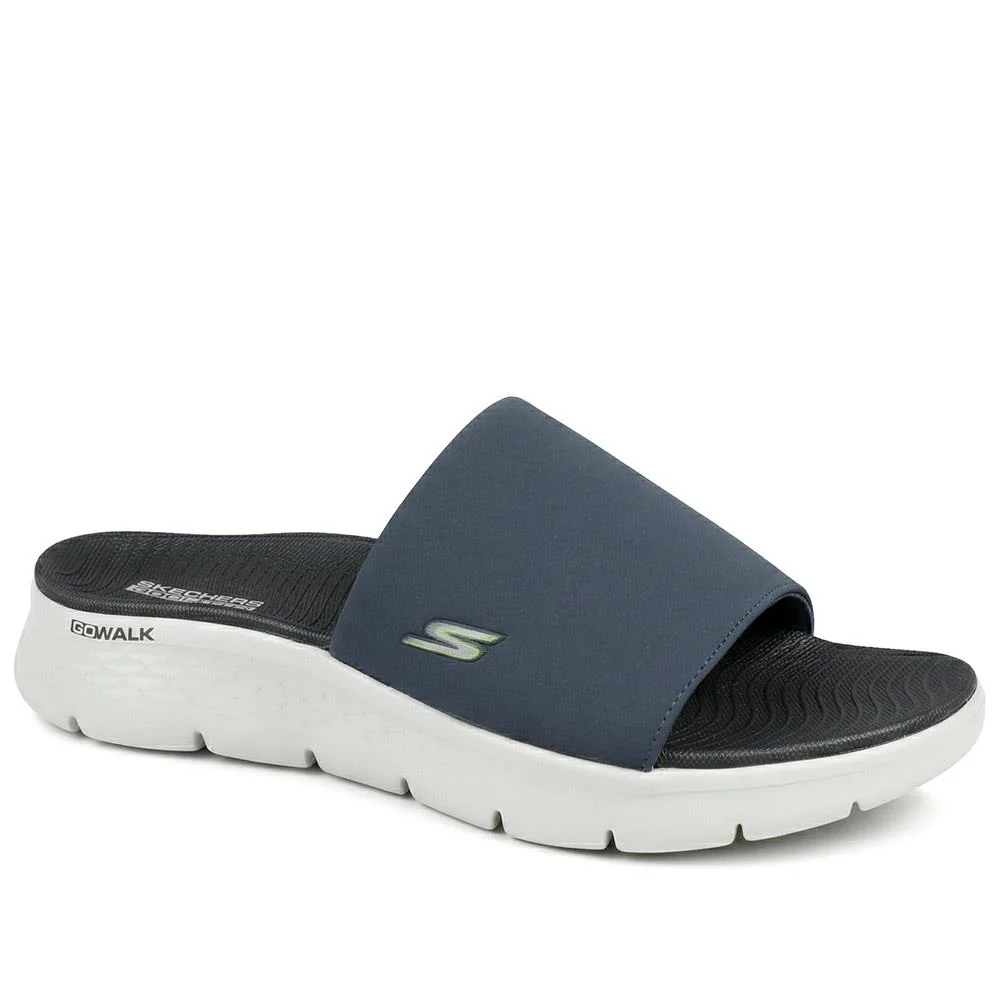 GO WALK Flex Sandals - SKE39102 / 324 911 - Image 3