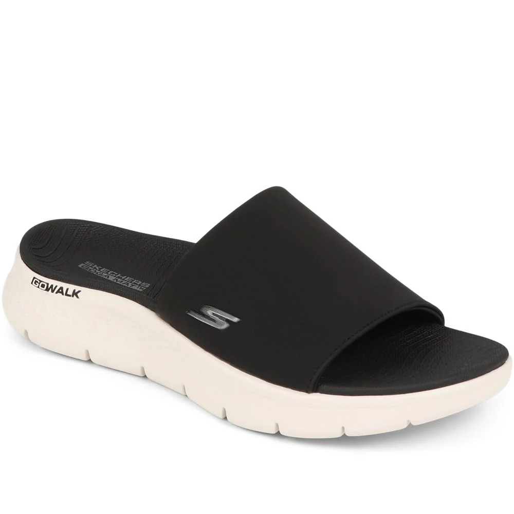 GO WALK Flex Sandals - SKE39102 / 324 911 - Image 2