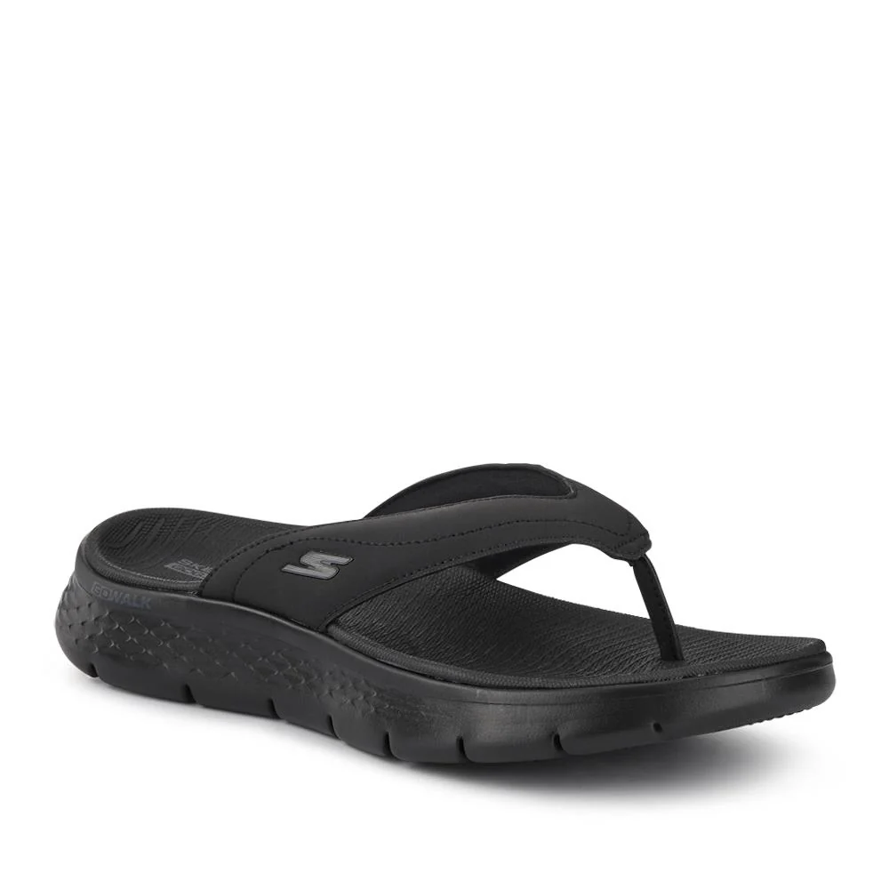 GO WALK FLEX VALLEJO Flip-Flops - SKE41057 / 326 747