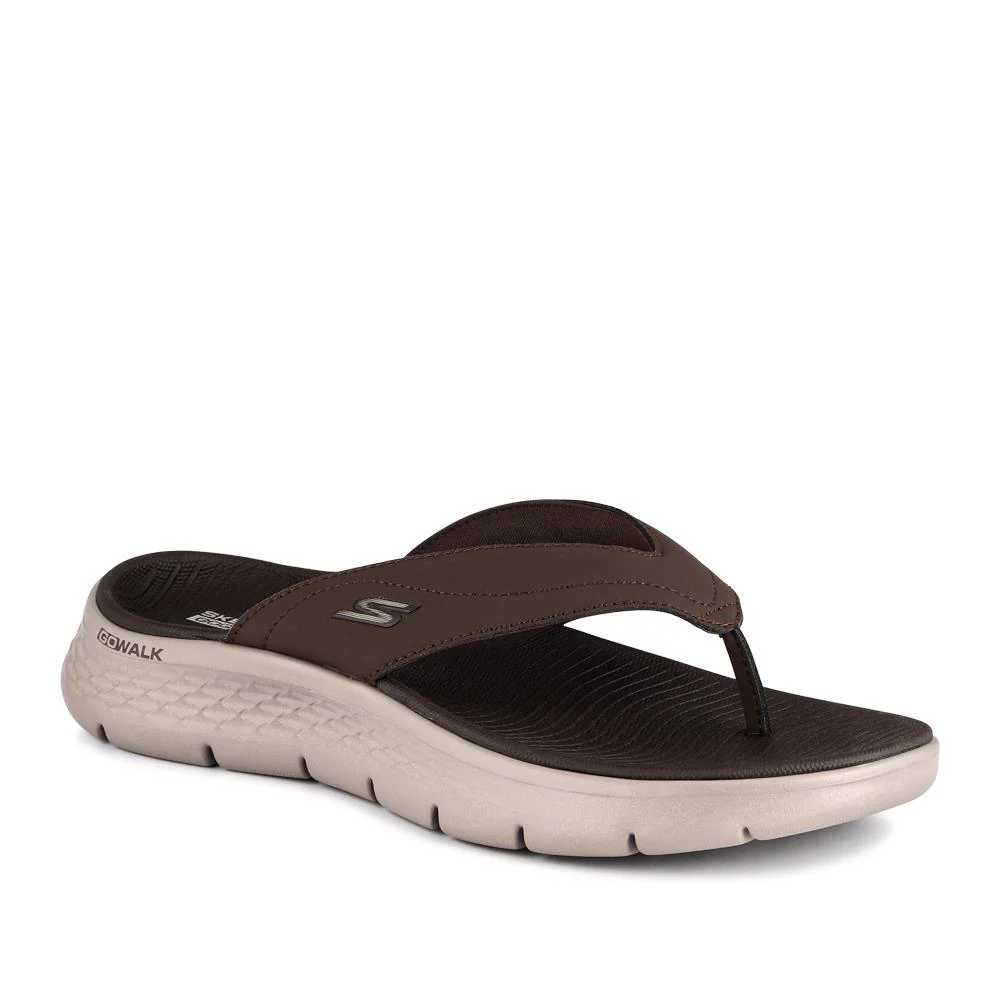 GO WALK FLEX VALLEJO Flip-Flops - SKE41057 / 326 747 - Image 2