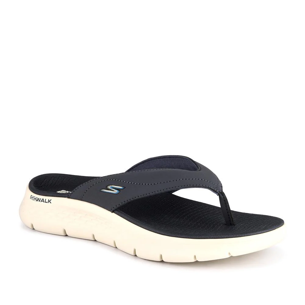 Skechers Sale