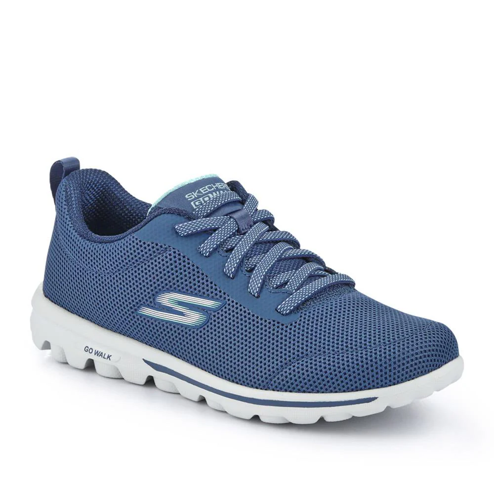 GO WALK® TRAVEL Trainers - SKE41043 / 326 723