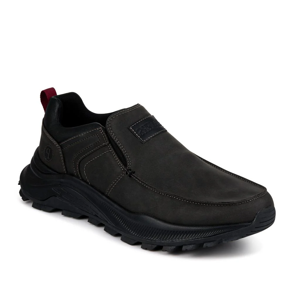 Grippy Slip-On Shoes - VSHI42000 / 327 947