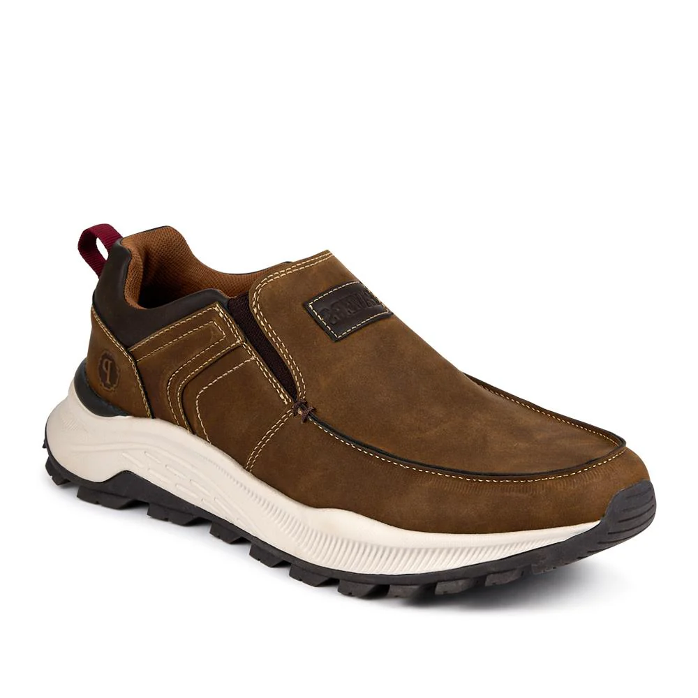 Grippy Slip-On Shoes - VSHI42000 / 327 947 - Image 2
