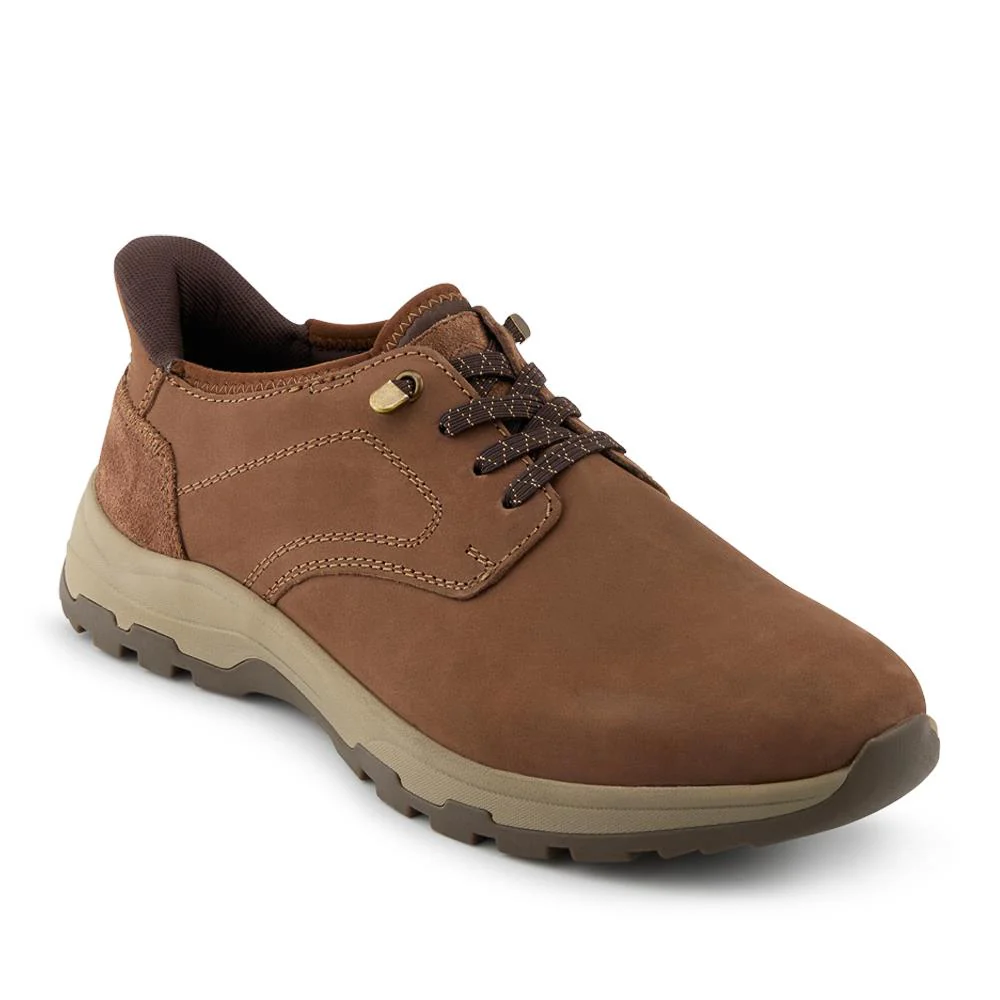 Just Step In Extra Wide Laceless Casual Shoes - PETE / 328 146 - Image 2