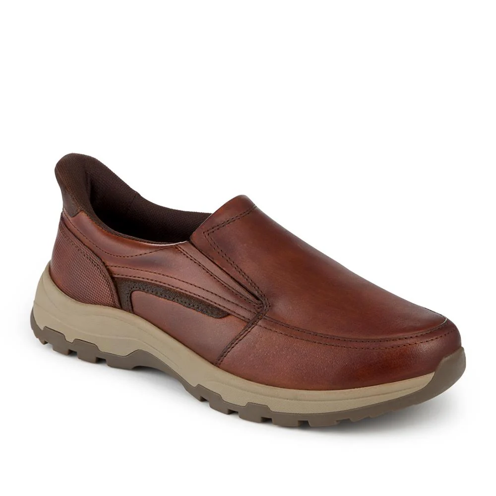 Just Step In Extra Wide Laceless Shoes - RAY / 328 145 - Image 2