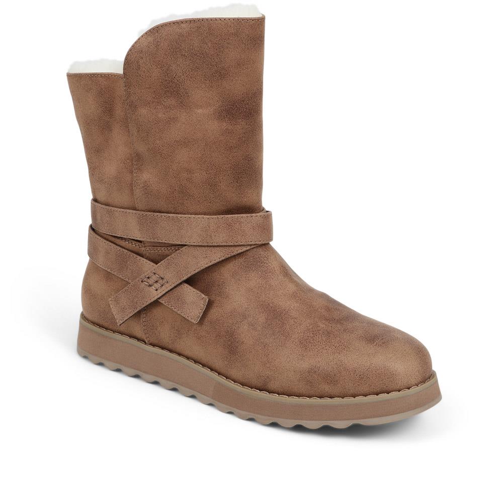 Keepsakes 2.0 - Pikes Peak Thermal Boots - SKE34172 / 322 187 - Image 2