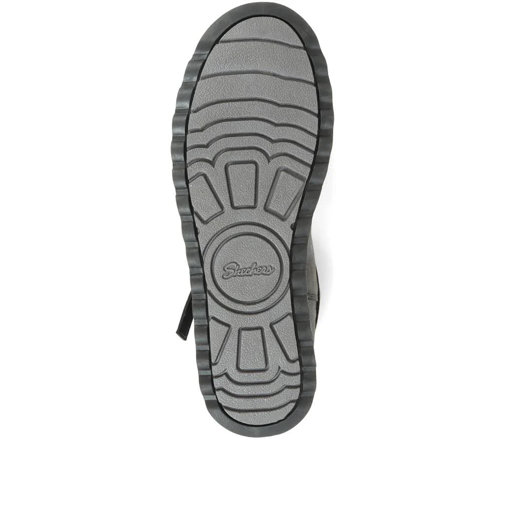 Keepsakes 2.0 - Pikes Peak Thermal Boots - SKE34172 / 322 187 - Black - Image 5