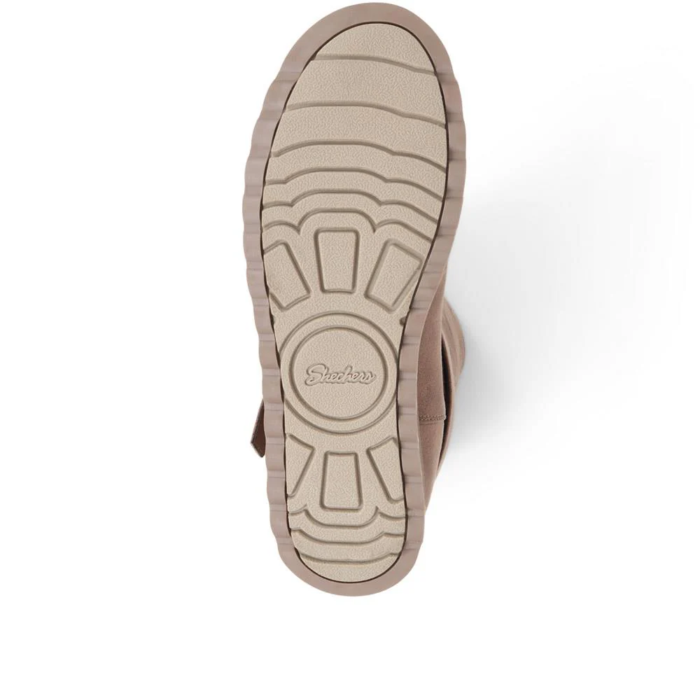 Keepsakes 2.0 - Pikes Peak Thermal Boots - SKE34172 / 322 187 - Taupe - Image 4