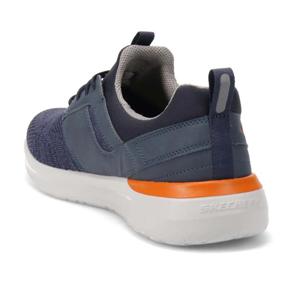Lattimore - Radium - SKE40069 / 325 999 - Navy - Image 3