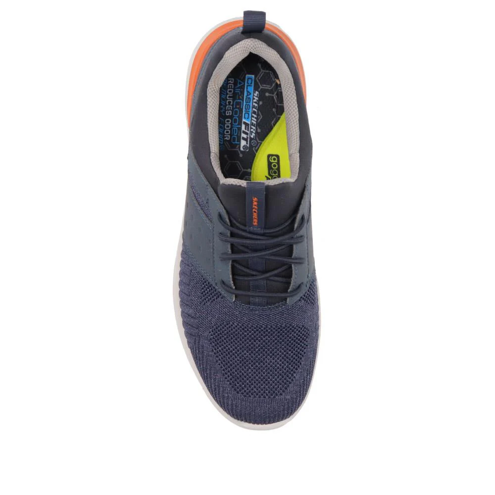 Lattimore - Radium - SKE40069 / 325 999 - Navy - Image 5