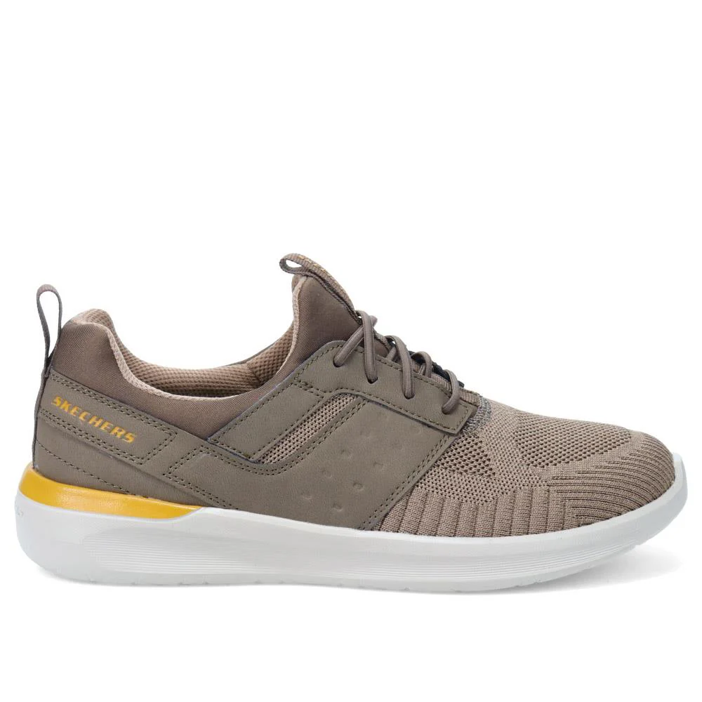 Lattimore - Radium - SKE40069 / 325 999 - Taupe - Image 2