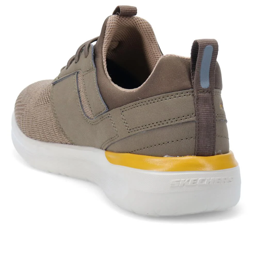 Lattimore - Radium - SKE40069 / 325 999 - Taupe - Image 3