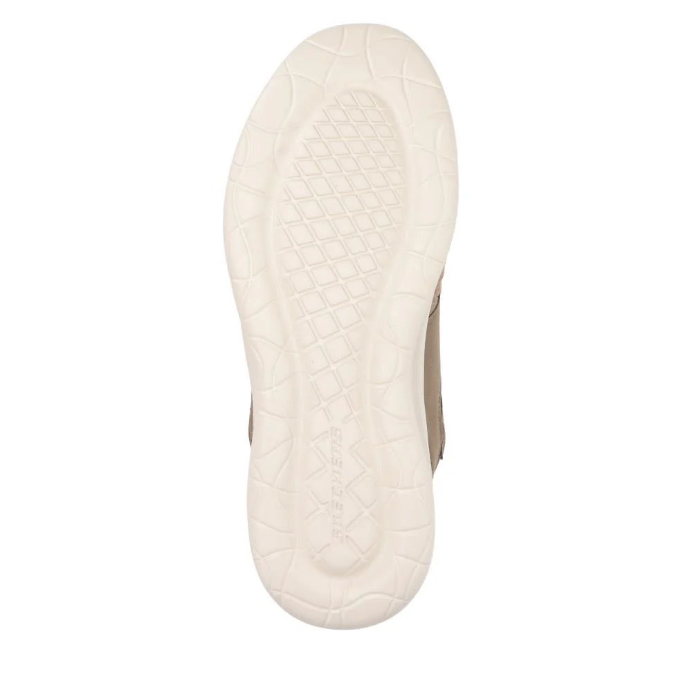 Lattimore - Radium - SKE40069 / 325 999 - Taupe - Image 4