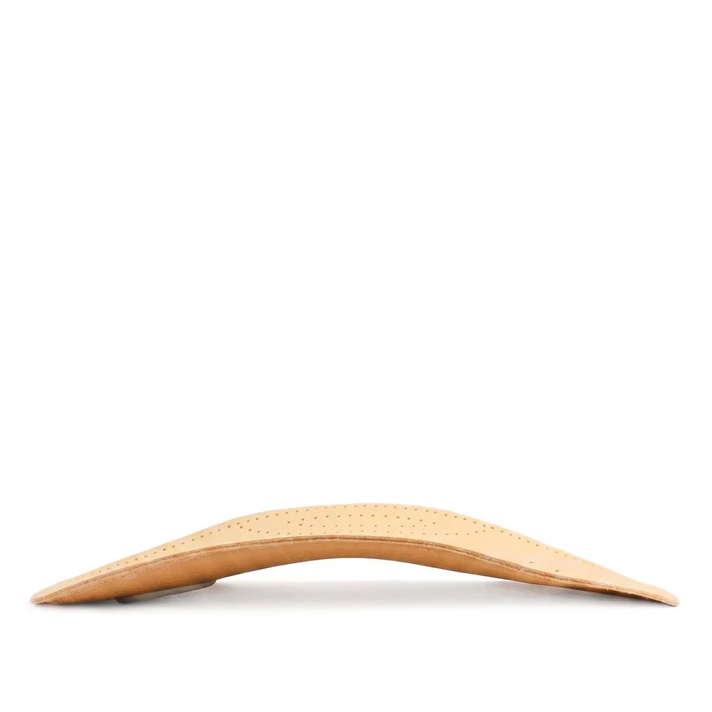 Leather Arch Support Cushions - SC6108 / 145 830 - Insole - Image 4