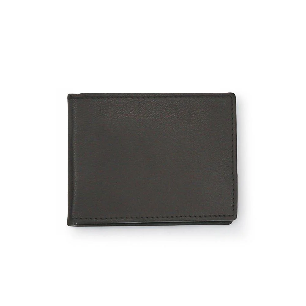 Leather Wallet - COAS41018 / 327 647
