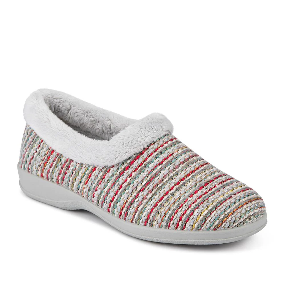 Lightweight Comfy Full Slippers - ANAT42001 / 328 298