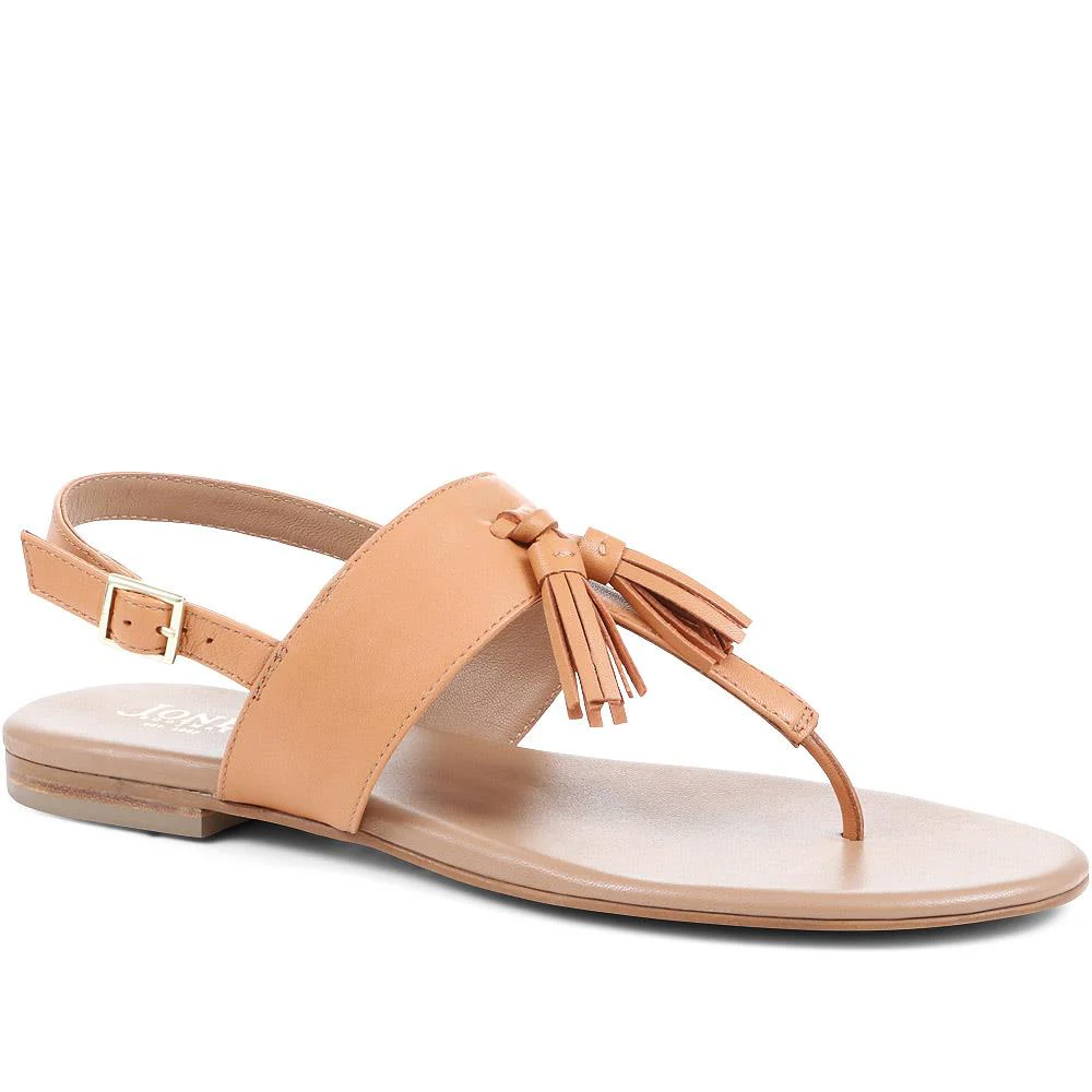 Sale Items Β£25 & Under