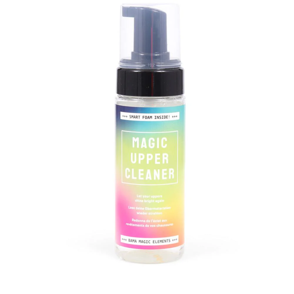 Magic Upper Cleaner - CHARL38005 / 324 751