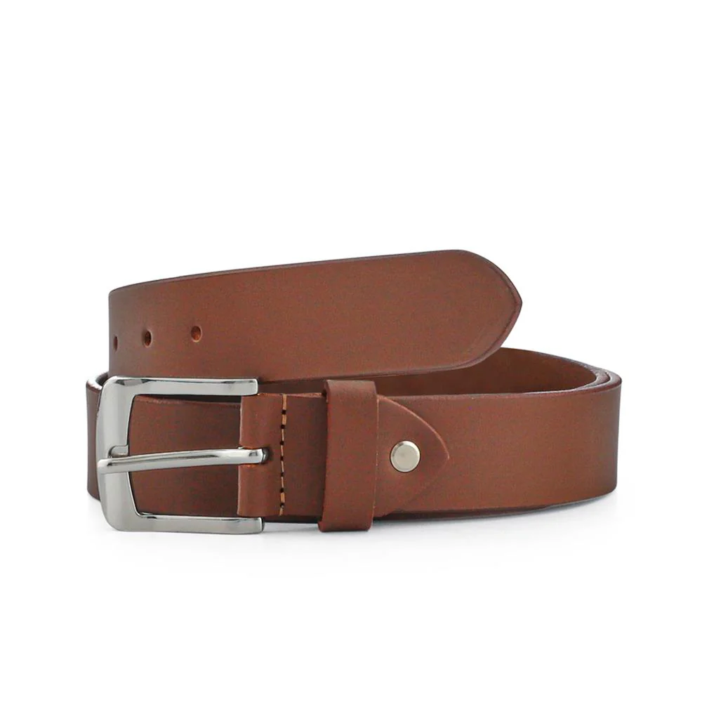 Men's Belt - COAS41010 / 327 637 - Image 2