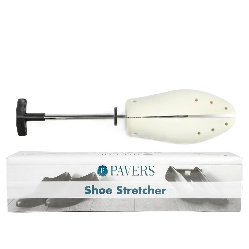 Men's Shoe Stretcher - SC1602 / 145 843