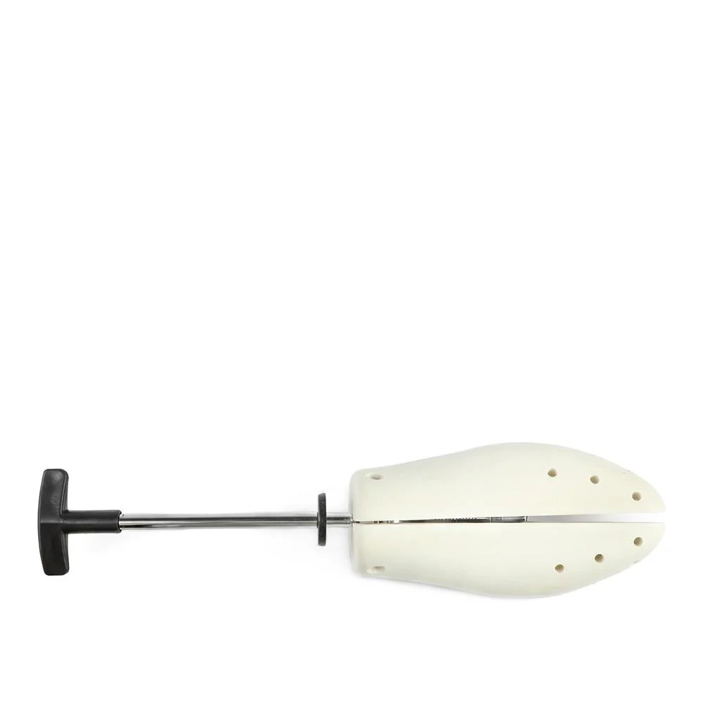 Men's Shoe Stretcher - SC1602 / 145 843 - Shoeshaper - Image 3
