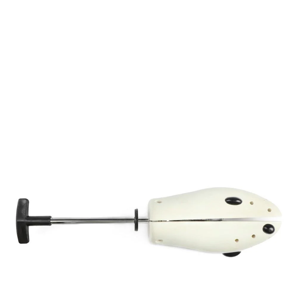 Men's Shoe Stretcher - SC1602 / 145 843 - Shoeshaper - Image 4