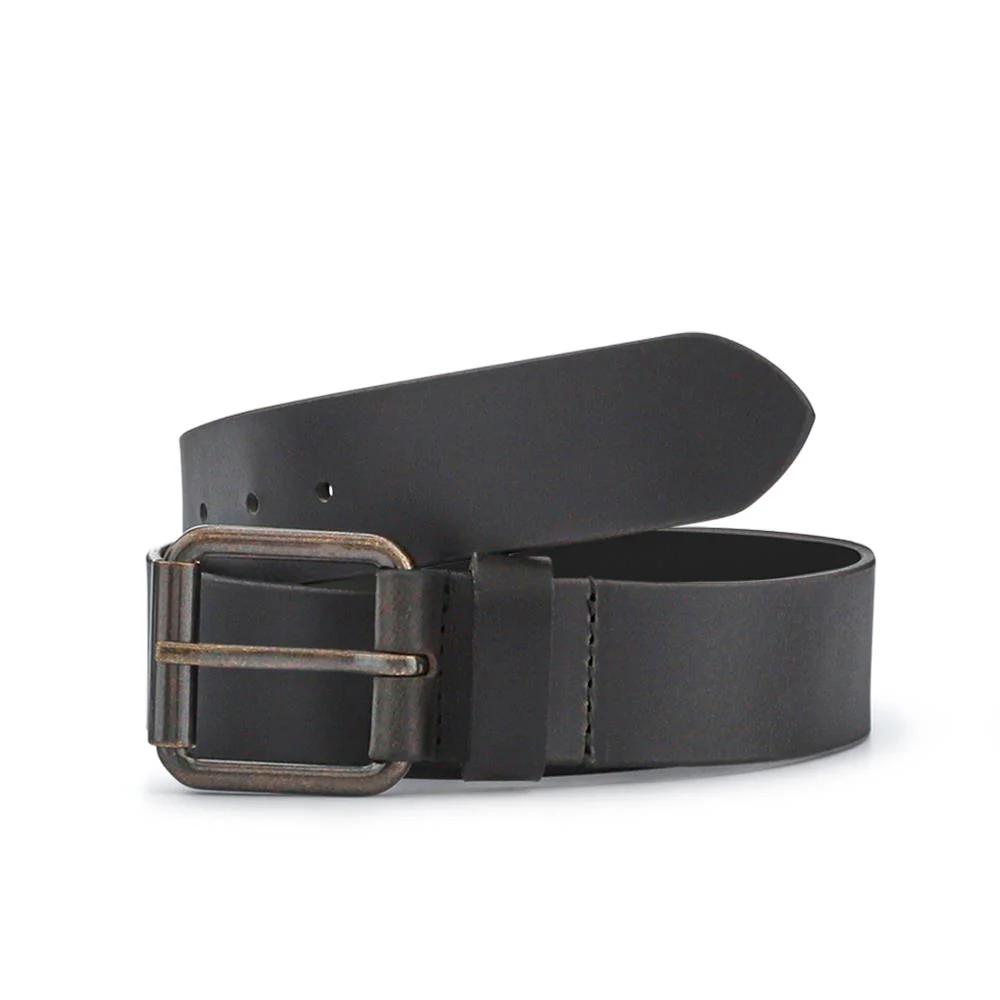Men's Smart Belt - COAS41009 / 327 632