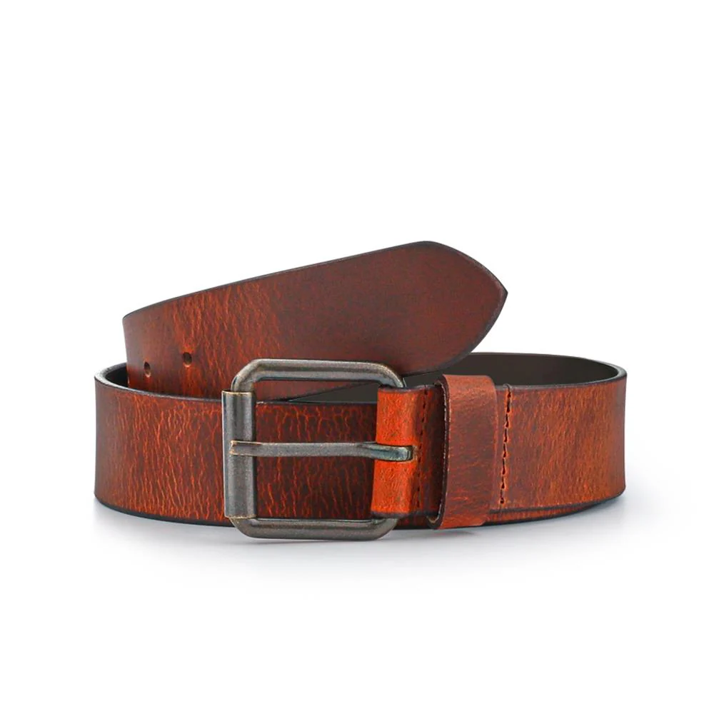 Men's Smart Belt - COAS41009 / 327 632 - Image 2