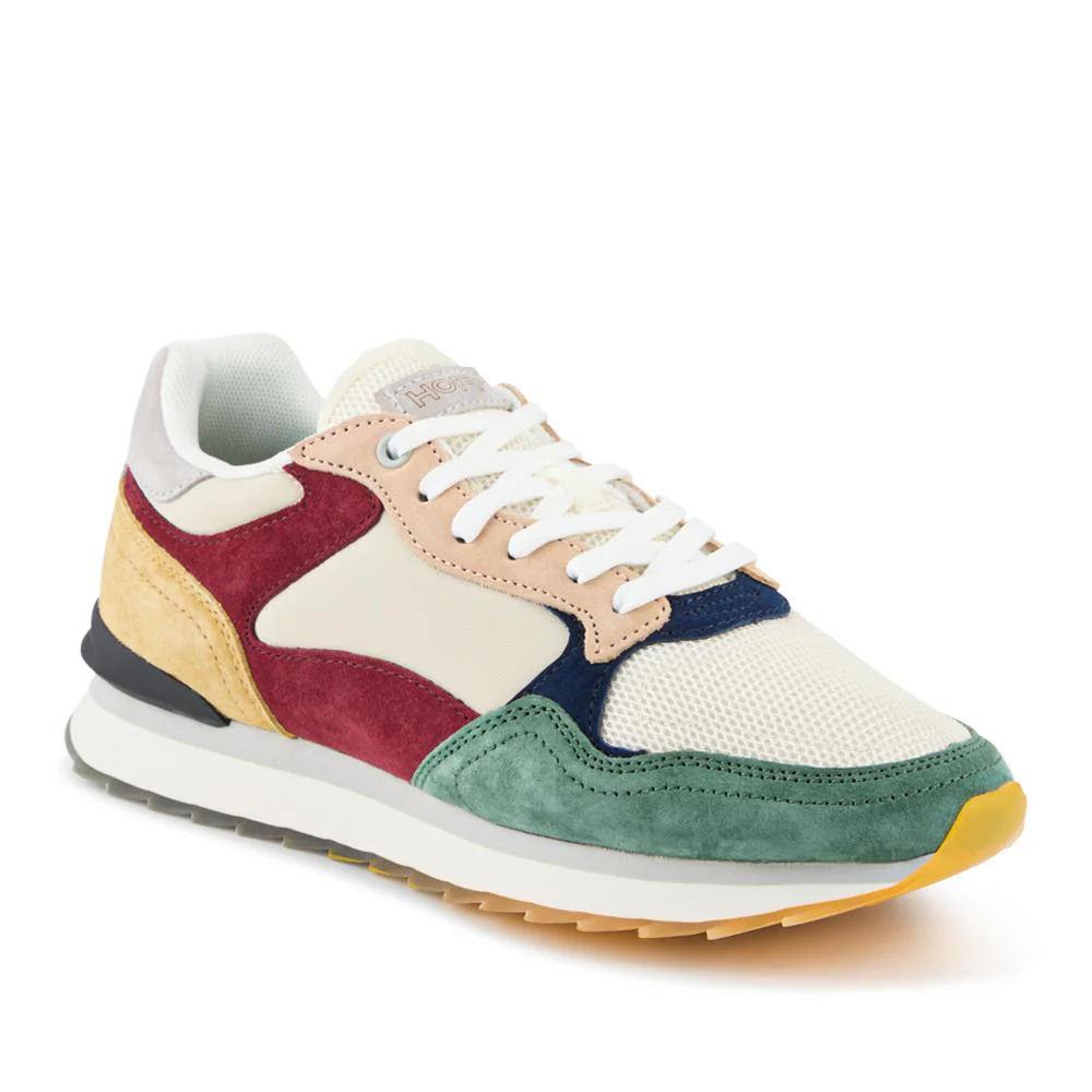 Montreal Fashion Trainers - HOFF41500 / 327 681