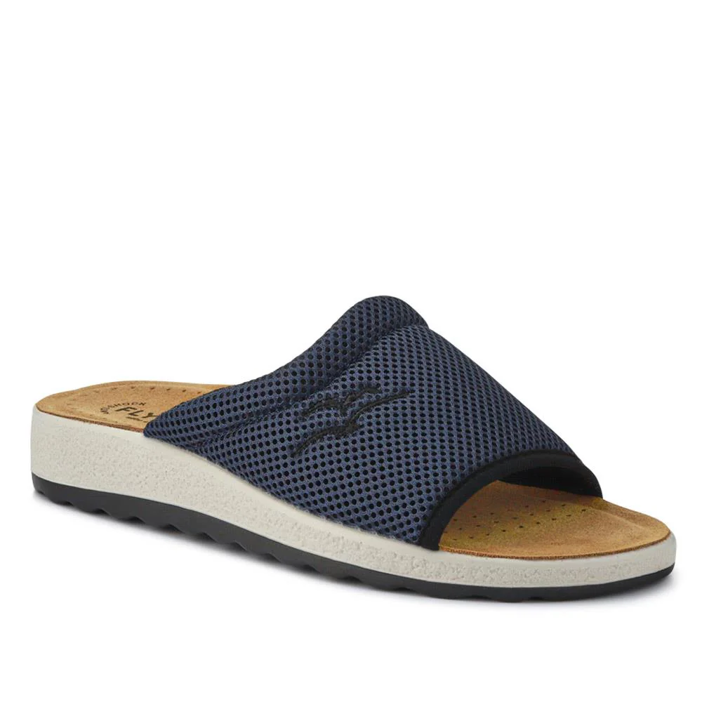 Mule Sandals - FLY39091 / 324 799 - Image 2