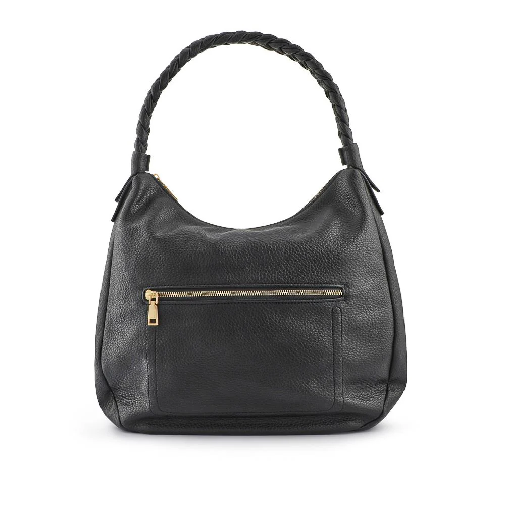 Multi-Pocket Shoulder Bag - RIM42003 / 328 372