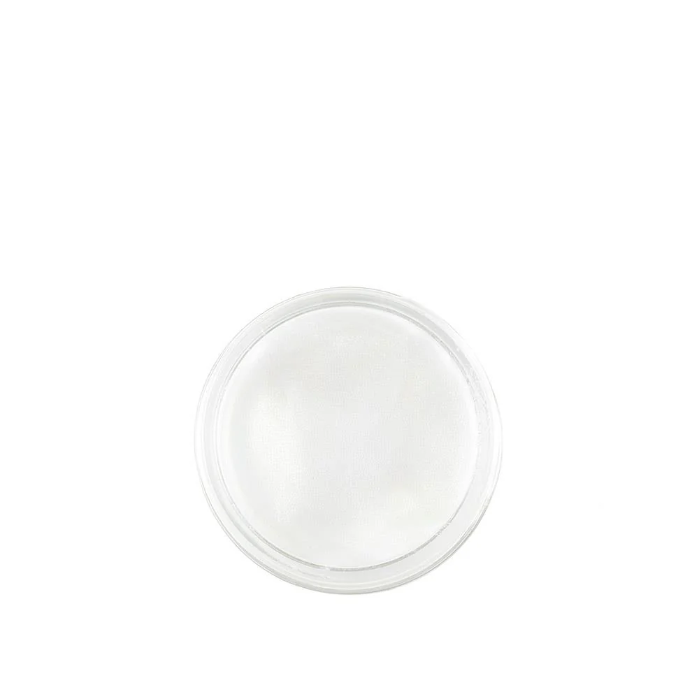 Neutral Metallic Gel - SC2225 / 145 819 - Metallic - Image 2