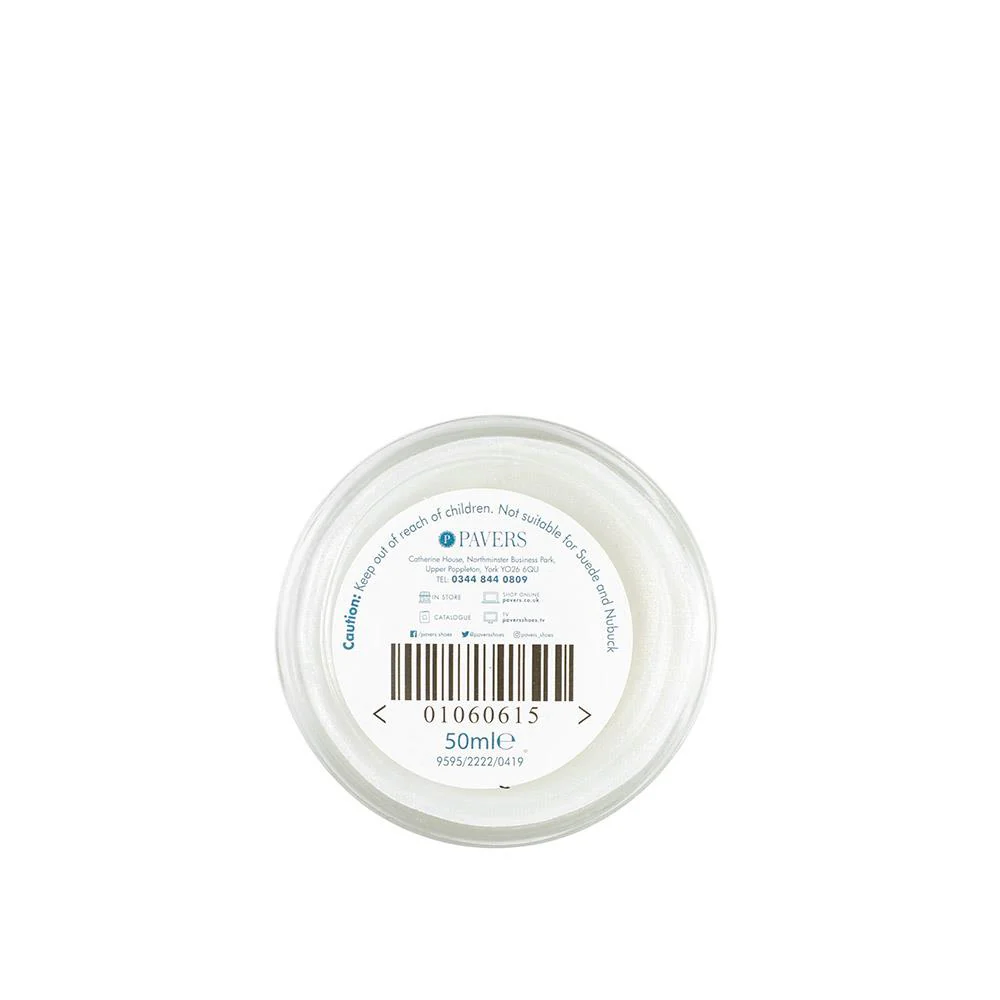 Neutral Metallic Gel - SC2225 / 145 819 - Metallic - Image 3