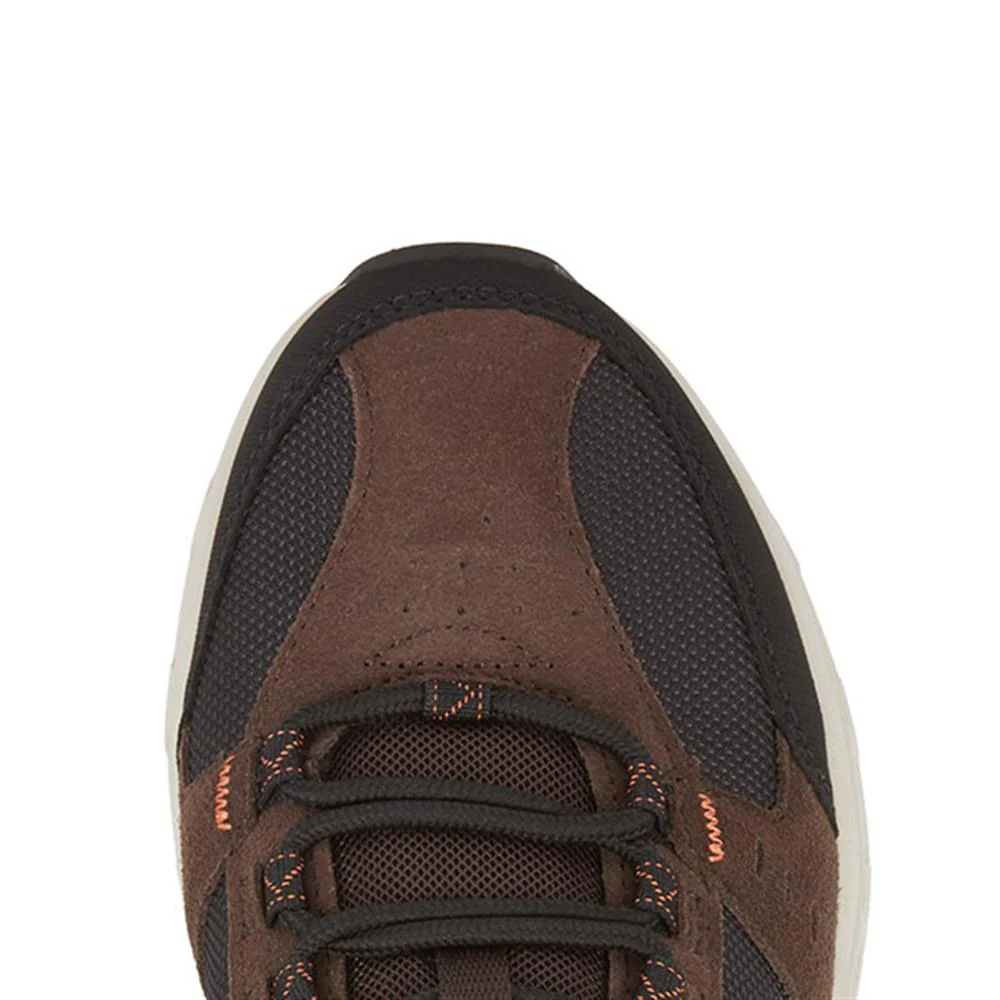 Oak Canyon Lightweight Trainer - SKE28017 / 312 746 - Brown - Image 5