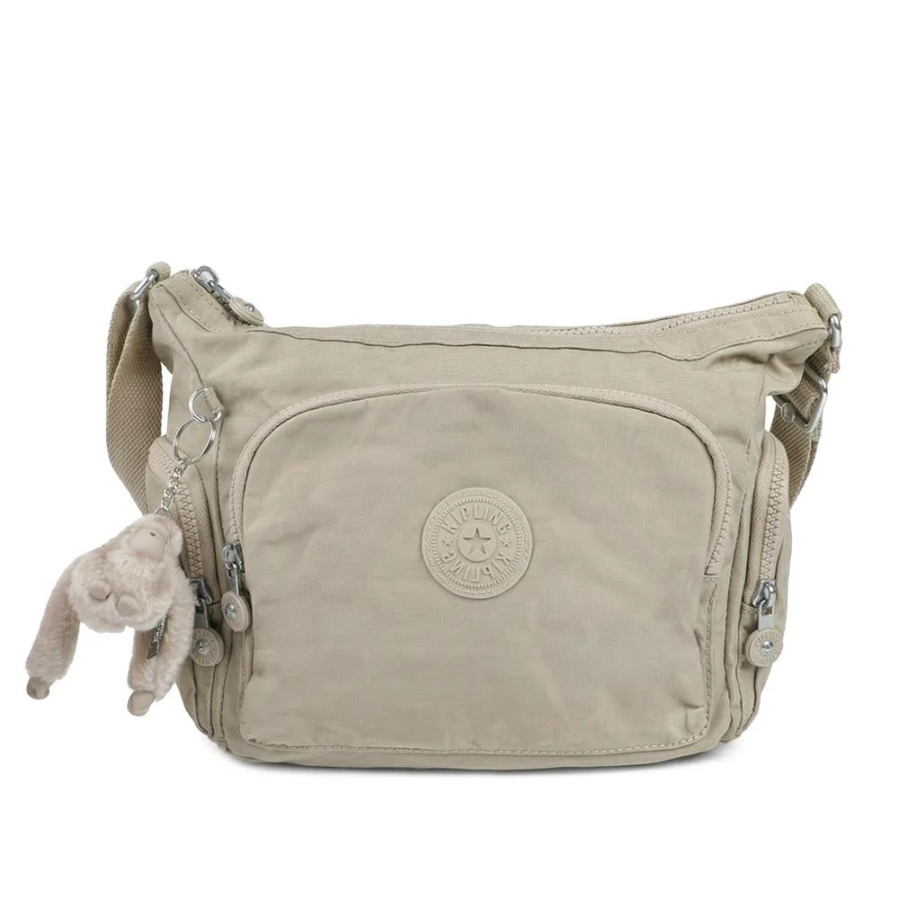 Organiser Crossbody Bag - KIP43006 / 329 463