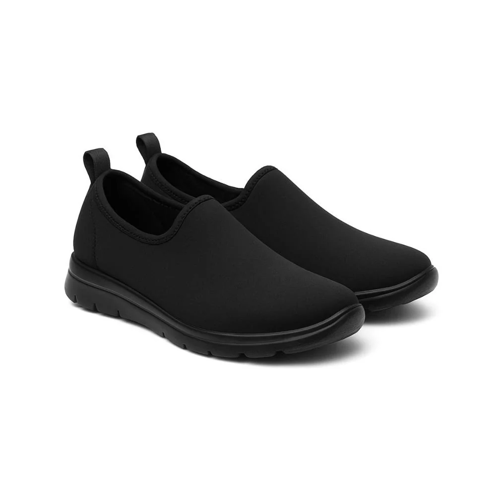 Padders Ladies Comfort 2E Fit - DRIFT
