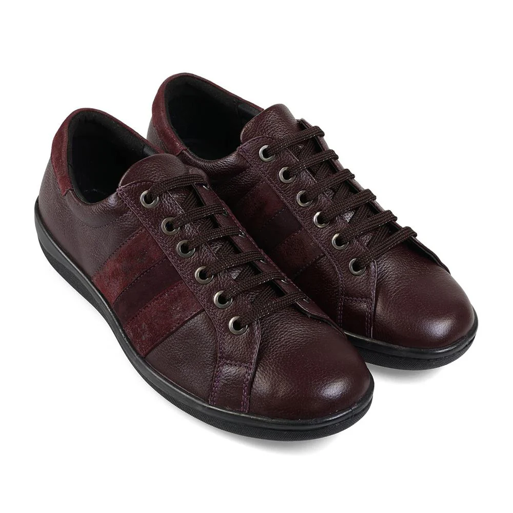 Padders Ladies Comfort E Fit - METEOR - Image 2