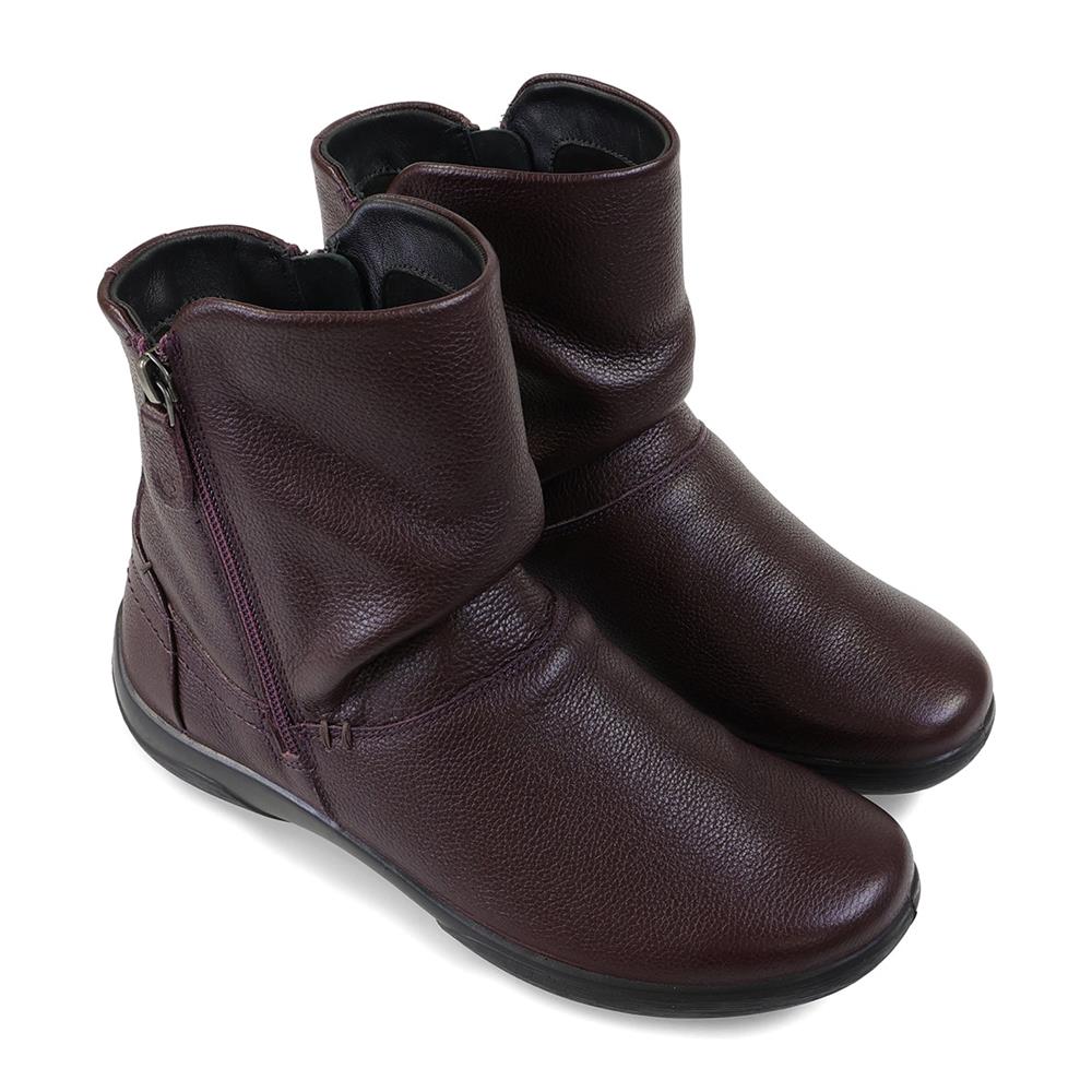 Padders Ladies Dual Fit Comfort 2E/3E - BEAU