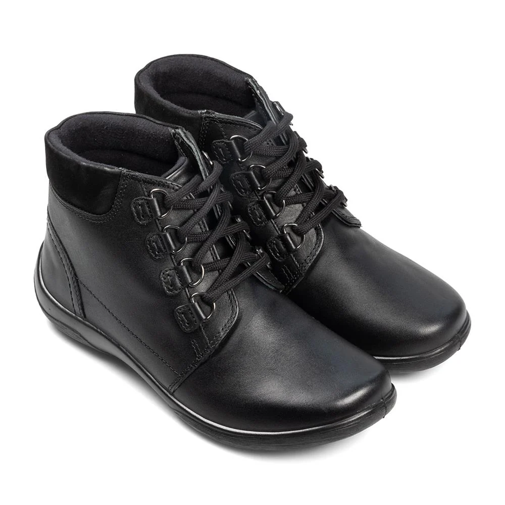 Padders Ladies Dual Fit Comfort 2E/3E - JOURNEY