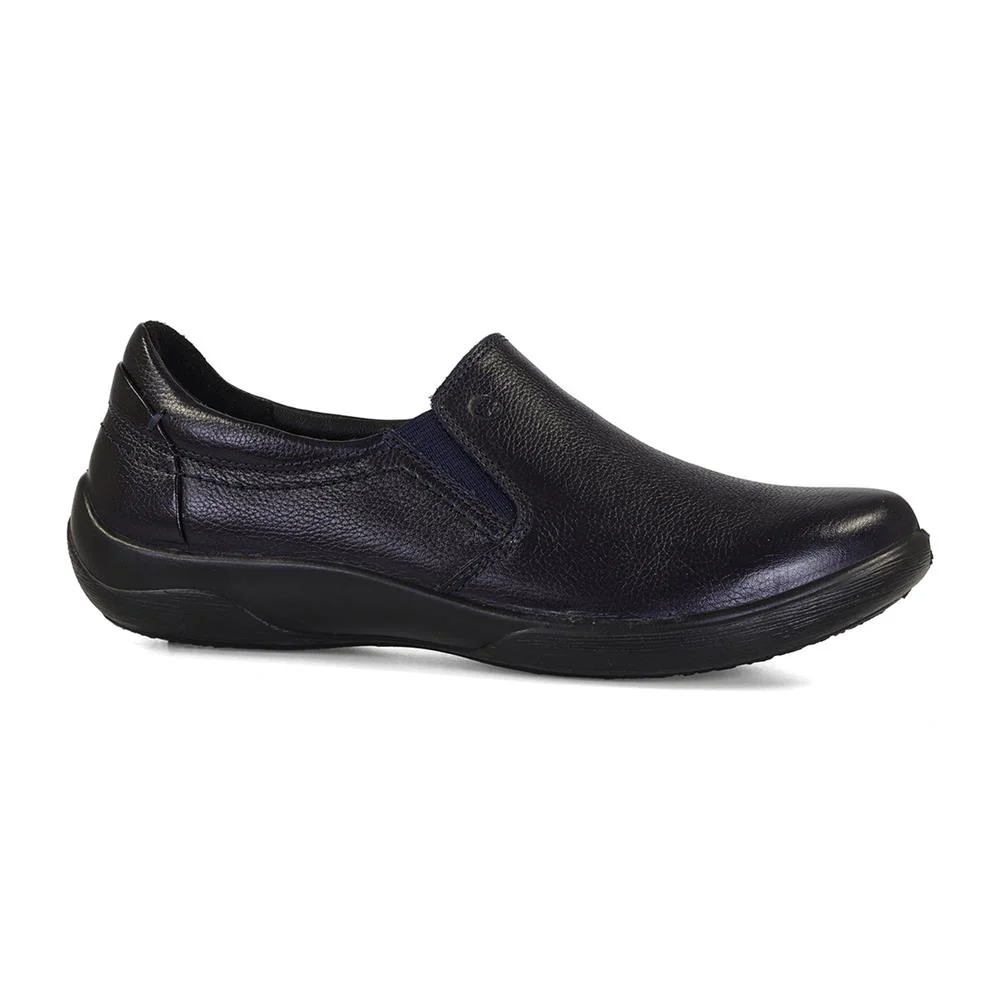 Padders Ladies Dual Fit Comfort 2E/3E - NICO - Image 2