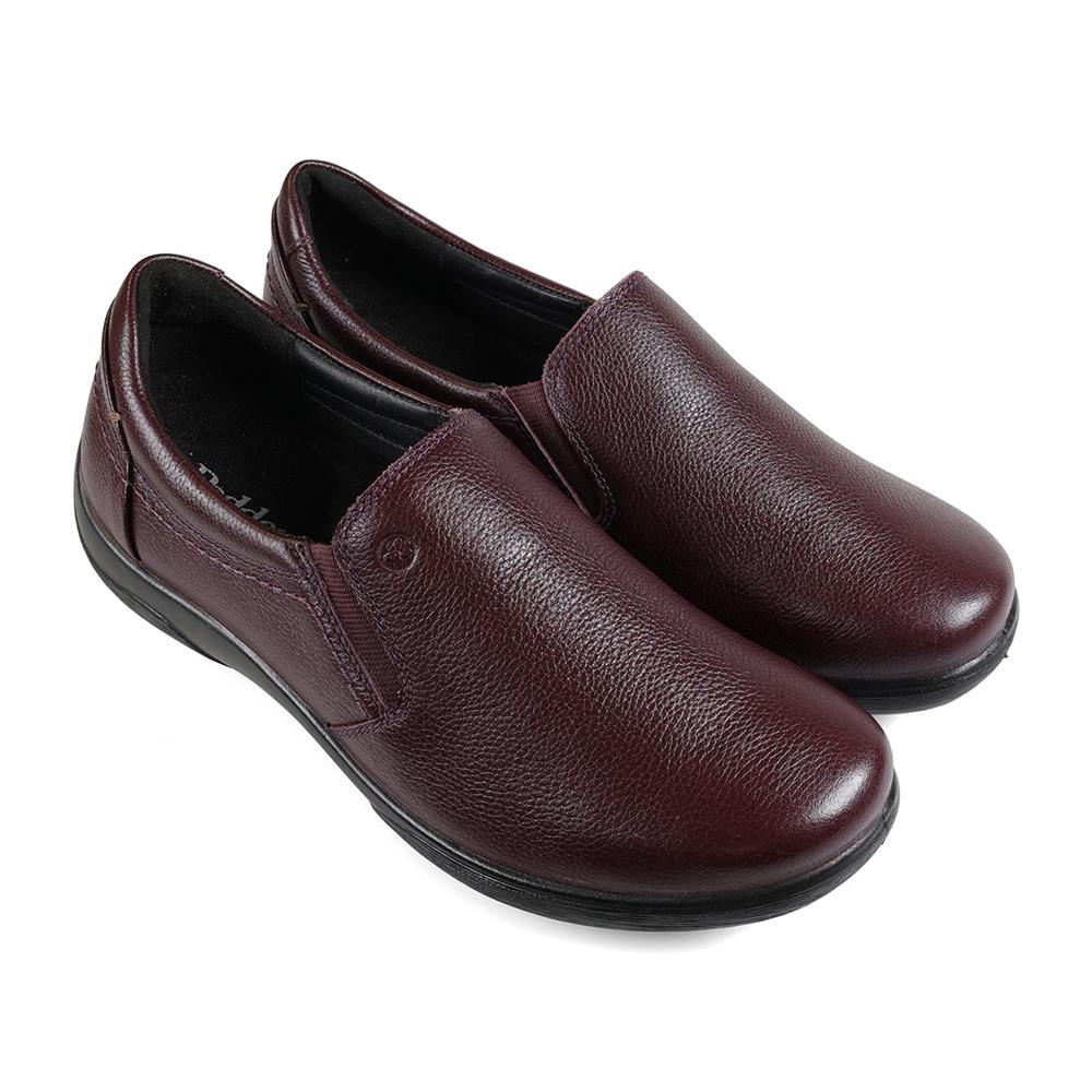 Padders Ladies Dual Fit Comfort 2E/3E - NICO - Image 3