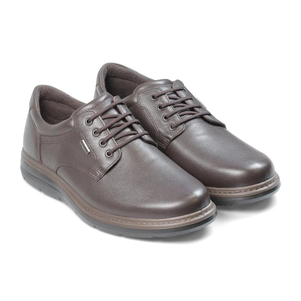 Padders Mens Waterproof G Fit - DRAYTON