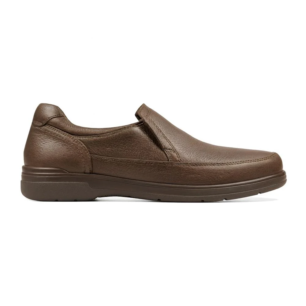 Padders Mens Waterproof G Fit - KENTON
