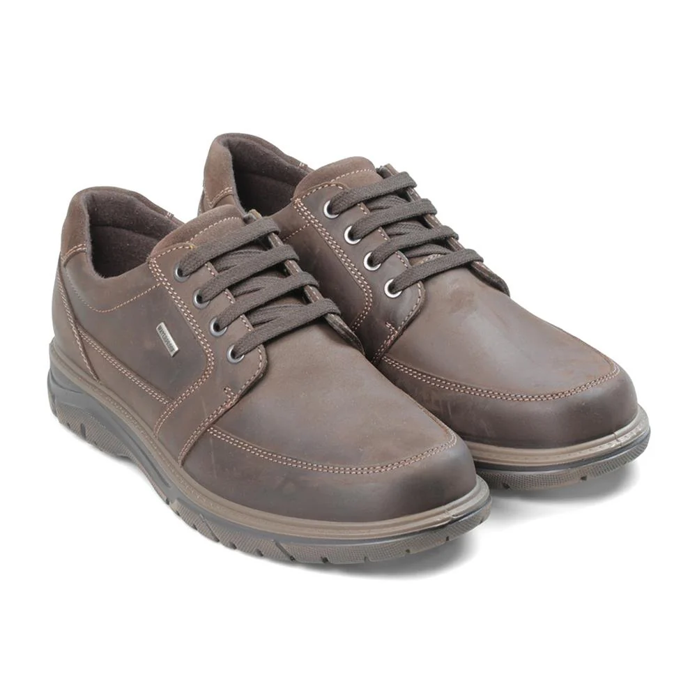 Padders Mens Waterproof G Fit - PINNACLE