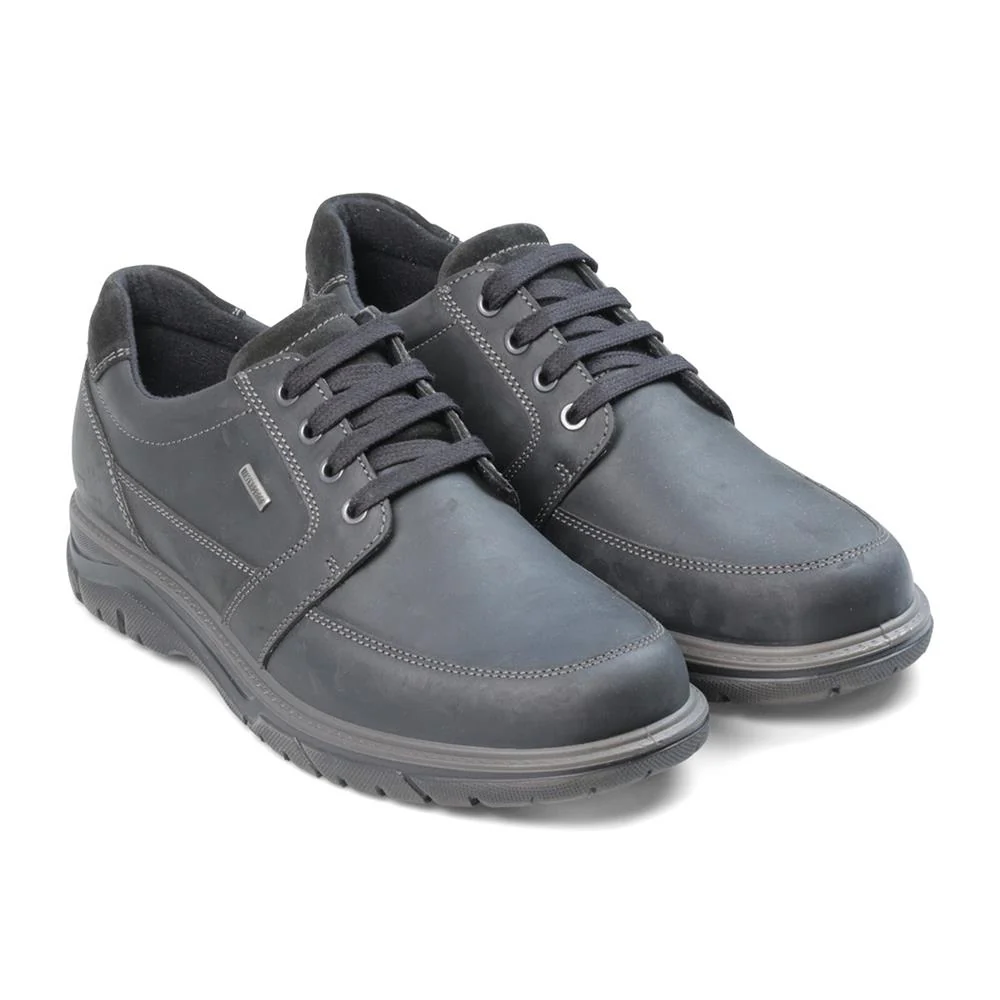 Padders Mens Waterproof G Fit - PINNACLE - Image 2