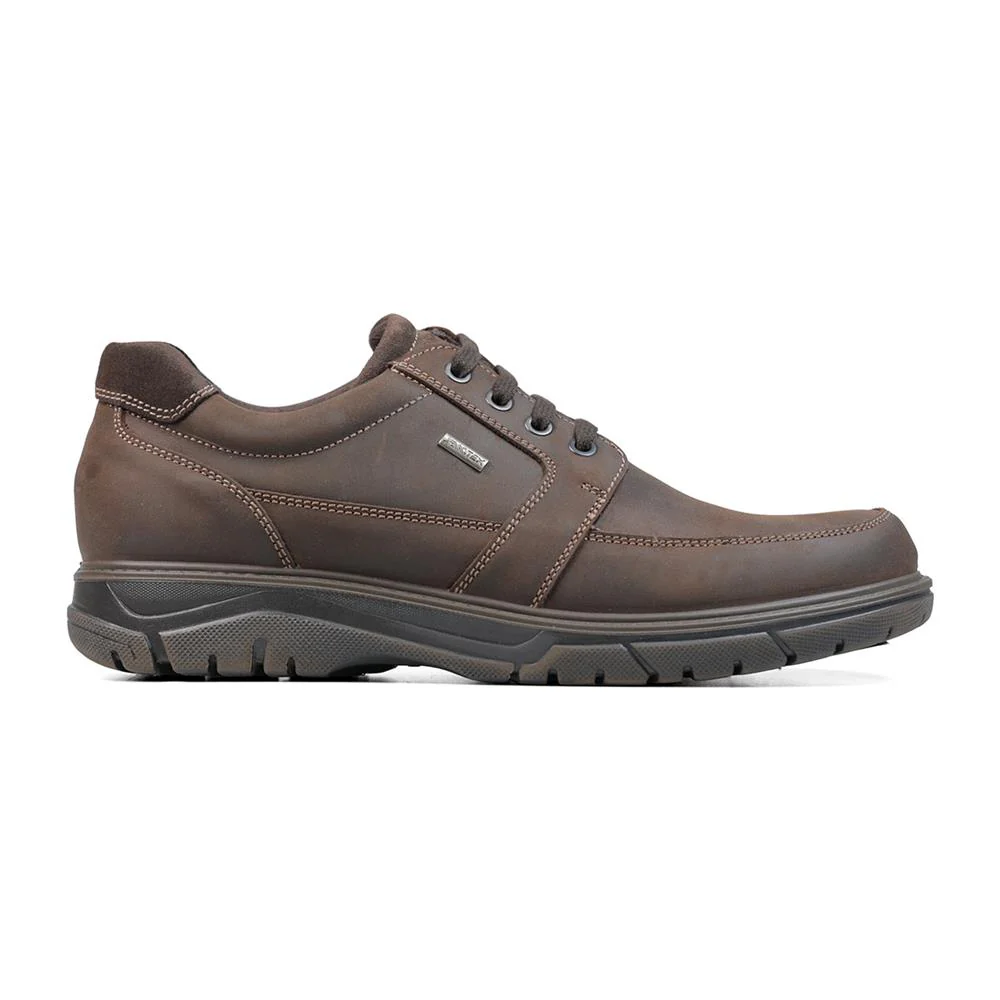 Padders Mens Waterproof G Fit - PINNACLE - Pinnacle / null - Brown - Image 2